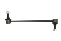 Link/Coupling Rod, stabiliser bar KYBKSLF1116