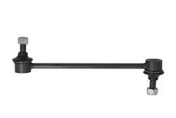 Link/Coupling Rod, stabiliser bar KYBKSLF1118
