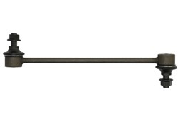 Link/Coupling Rod, stabiliser bar KYBKSLF1119