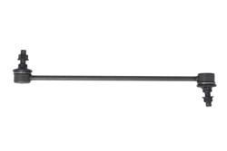 Link/Coupling Rod, stabiliser bar KYBKSLF1123