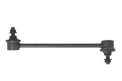 Link/Coupling Rod, stabiliser bar KYBKSLF1130