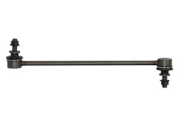 Link/Coupling Rod, stabiliser bar KYBKSLF1135