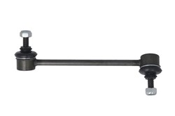Link/Coupling Rod, stabiliser bar KYBKSLF1144