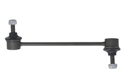 Link/Coupling Rod, stabiliser bar KYBKSLF1145