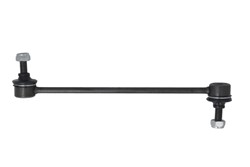 Link/Coupling Rod, stabiliser bar KYBKSLF1149