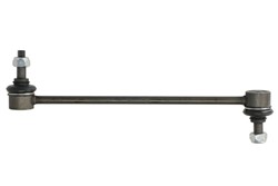 Link/Coupling Rod, stabiliser bar KYBKSLF1211