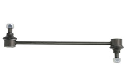 Link/Coupling Rod, stabiliser bar KYBKSLF1212
