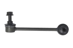 Link/Coupling Rod, stabiliser bar KYBKSLR1002
