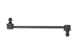 Link/Coupling Rod, stabiliser bar KYBKSLR1031