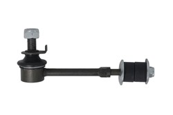 Link/Coupling Rod, stabiliser bar KYBKSLR1051