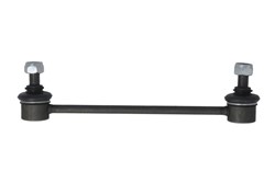 Link/Coupling Rod, stabiliser bar KYBKSLR1064