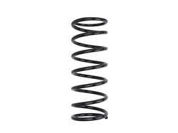 Coil spring KYBRE2529