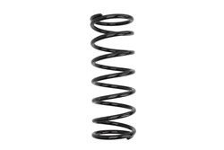Coil spring KYBRE2531