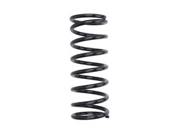Coil spring KYBRE3471