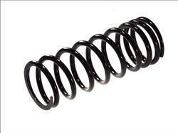 Coil spring KYBRE6016