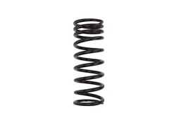 Coil spring KYBRE6017