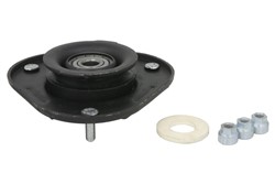 Repair Kit, suspension strut support mount KYBSM1010