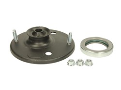 Repair Kit, suspension strut support mount KYBSM5092