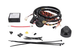 Towing system wiring ST749084_0