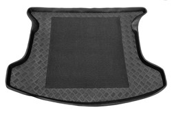 Bagažinės kilimėlis REZAW-PLAST RP101027