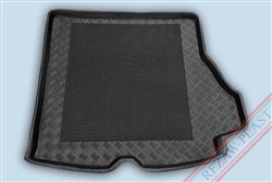 Bagažinės kilimėlis REZAW-PLAST RP101318