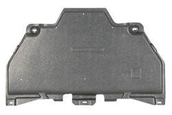 Engine/gearbox covers REZAW-PLAST RP150111