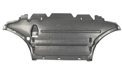 Engine/gearbox covers REZAW-PLAST RP150117
