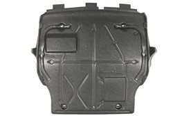 Захист двигуна / коробки перемикання передач REZAW-PLAST RP150414