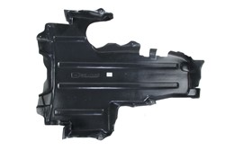Gearbox cover RP151103_0