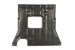 Gearbox cover RP151504_0