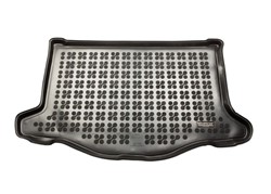 Bagažinės kilimėlis REZAW-PLAST RP230529