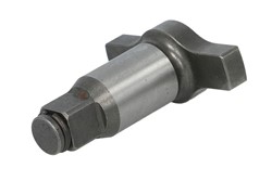 pneumaatiliste tööriistade varuosad INGERSOLL -RAND IR W7152-K626