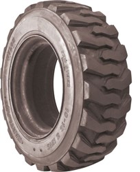 MAXDURA Industrial tyre 10-16.5 PMX 5122 10PR