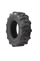 Industrial tyre 17.5L-24 PMX 1324 16PR_0