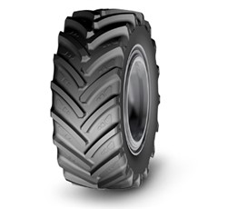 Agro tyre 540/65R30 RLL LR650_0