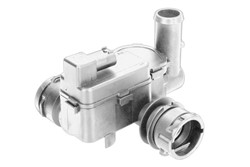 Heater valve 211 832 05 84_1