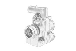 Heater valve 211 832 05 84_3