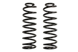 Coil spring AMG3224