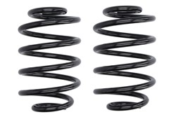 Coil spring AMG3229