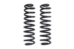 Coil spring AMG81732