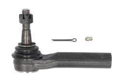 Joint Fork, tie rod AMGES800948