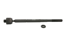 Steering rod AMGEV801301