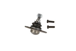 Ball Joint AU-BJ-3914
