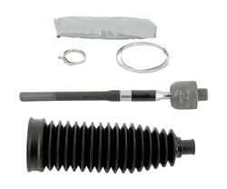 Repair Kit, inner tie rod BM-RK-15072_0