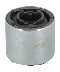 MOOG Puksid, õõtshoova kinnitus BM-SB-0353_2