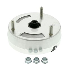 Repair Kit, suspension strut support mount BM-SB-10959_0