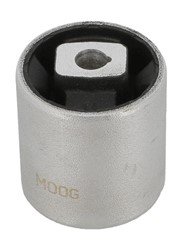 Esisilla õõtshoova puks MOOG BM-SB-2213