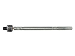 Steering side rod (without end) MOOG CI-AX-3991
