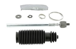 Repair Kit, inner tie rod CI-RK-15006