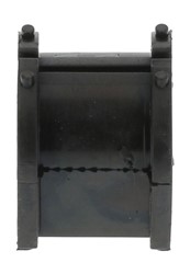 Подушка стабилизатора MOOG CI-SB-15155